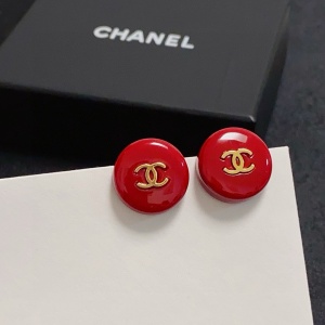 $26.00,Chanel Earings For Women # 299712