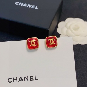 $26.00,Chanel Earings For Women # 299713