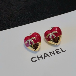 $26.00,Chanel Earings For Women # 299715