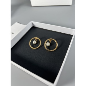 $26.00,Celine Earings For Women # 299716