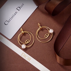 $26.00,Dior Earings For Women # 299719