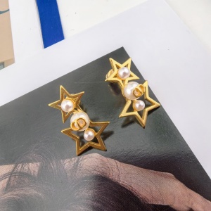 $26.00,Dior Earings For Women # 299720