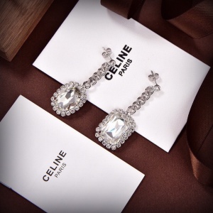 $26.00,Celine Earings For Women # 299721