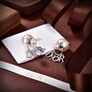 $26.00,Dior Earings For Women # 299722