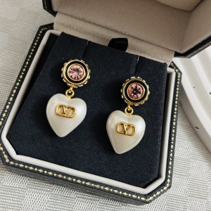 $26.00,Dior Earings For Women # 299724