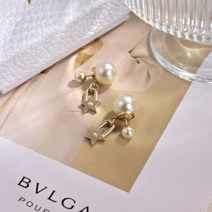 $26.00,Dior Earings For Women # 299725