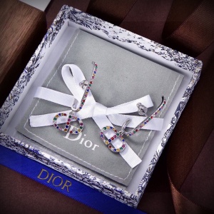 $26.00,Dior Earings For Women # 299726