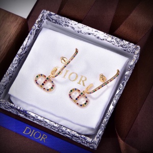 $26.00,Dior Earings For Women # 299727