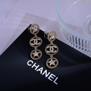 $26.00,Chanel Earings For Women # 299728