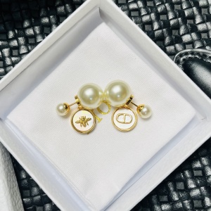 $26.00,Dior Earings For Women # 299729