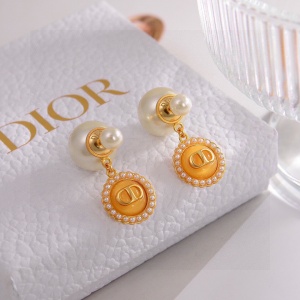 $26.00,Dior Earings For Women # 299730
