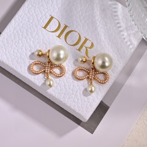 $26.00,Dior Earings For Women # 299731