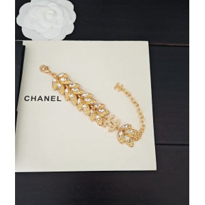 $27.00,Chanel Bracelets For Women # 299742