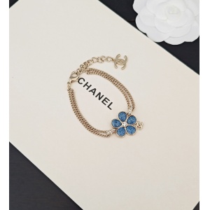 $27.00,Chanel Bracelets For Women # 299743