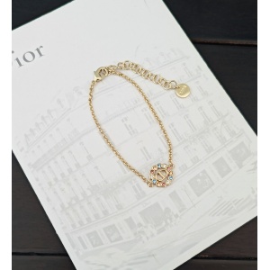 $27.00,Dior Bracelets For Women # 299744