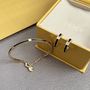 $27.00,Fendi Bangle For Women # 299746