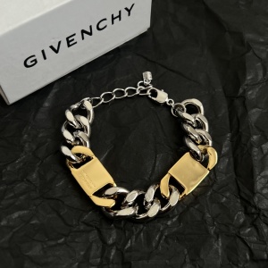 $27.00,Givenchy Bracelet # 299749
