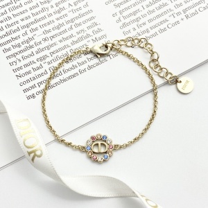 $27.00,Dior Bracelet # 299750