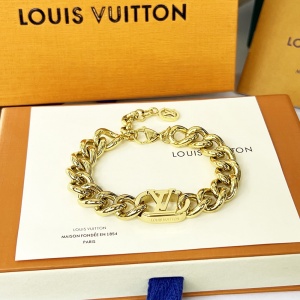 $27.00,Louis Vuitton Bracelet # 299751
