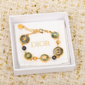 $27.00,Dior Bracelet For Women # 299753