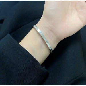 $27.00,Chanel Bangle For Women # 299757
