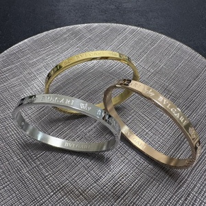 $27.00,Bvlgari Bangle For Women # 299759