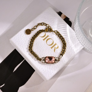 $27.00,Dior Bracelet For Women # 299766