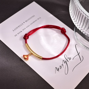 $27.00,Bvlgari Bracelet For Women # 299771