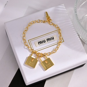 $27.00,Miumiu For Women # 299773