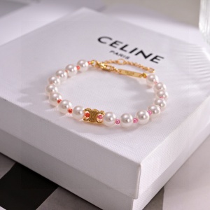 $27.00,Celine Bracelet For Women # 299783