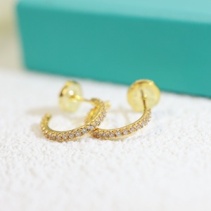 $27.00,Tiffany Earrings For Women # 299788