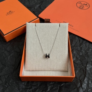 $29.00,Hermes Necklace For Women # 299791