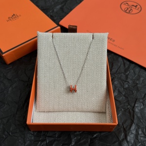 $29.00,Hermes Necklace For Women # 299792