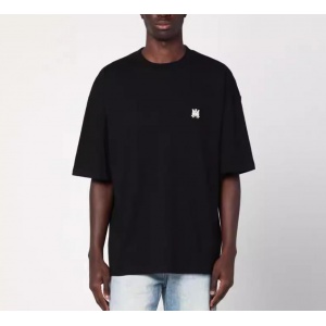 $27.00,Amiri Short Sleeve Shirts For Men # 299796