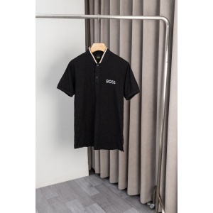 $27.00,Hugo Boss Short Sleeve Shirts For Men # 299802