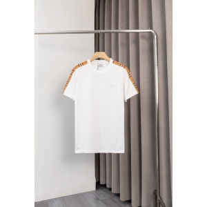 $27.00,Hugo Boss Short Sleeve Shirts For Men # 299804
