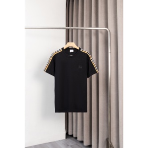 $27.00,Hugo Boss Short Sleeve Shirts For Men # 299805