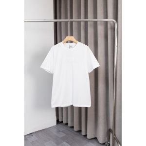 $27.00,Hugo Boss Short Sleeve Shirts For Men # 299806