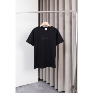 $27.00,Hugo Boss Short Sleeve Shirts For Men # 299807