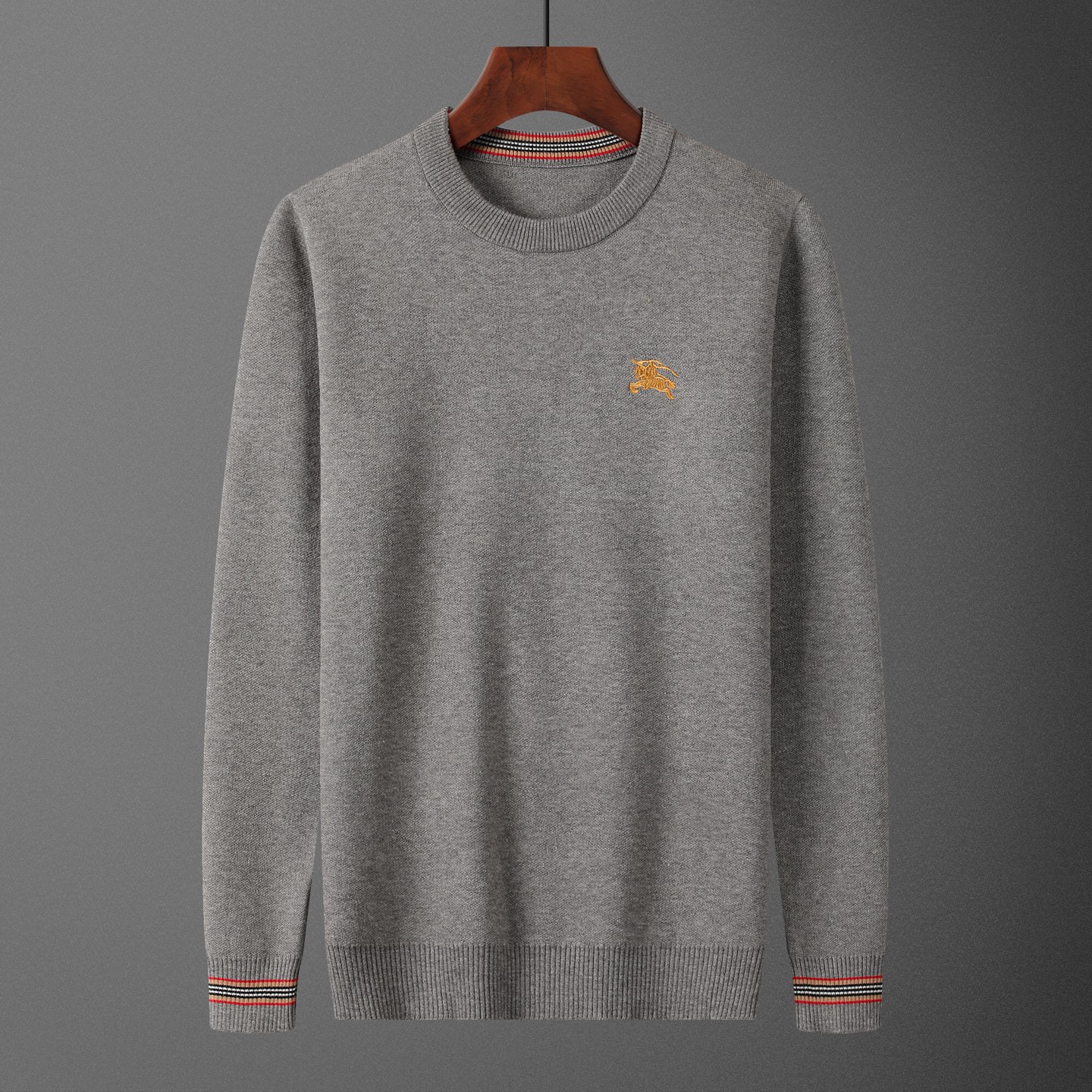 Burberry Sweaters For Men # 298554