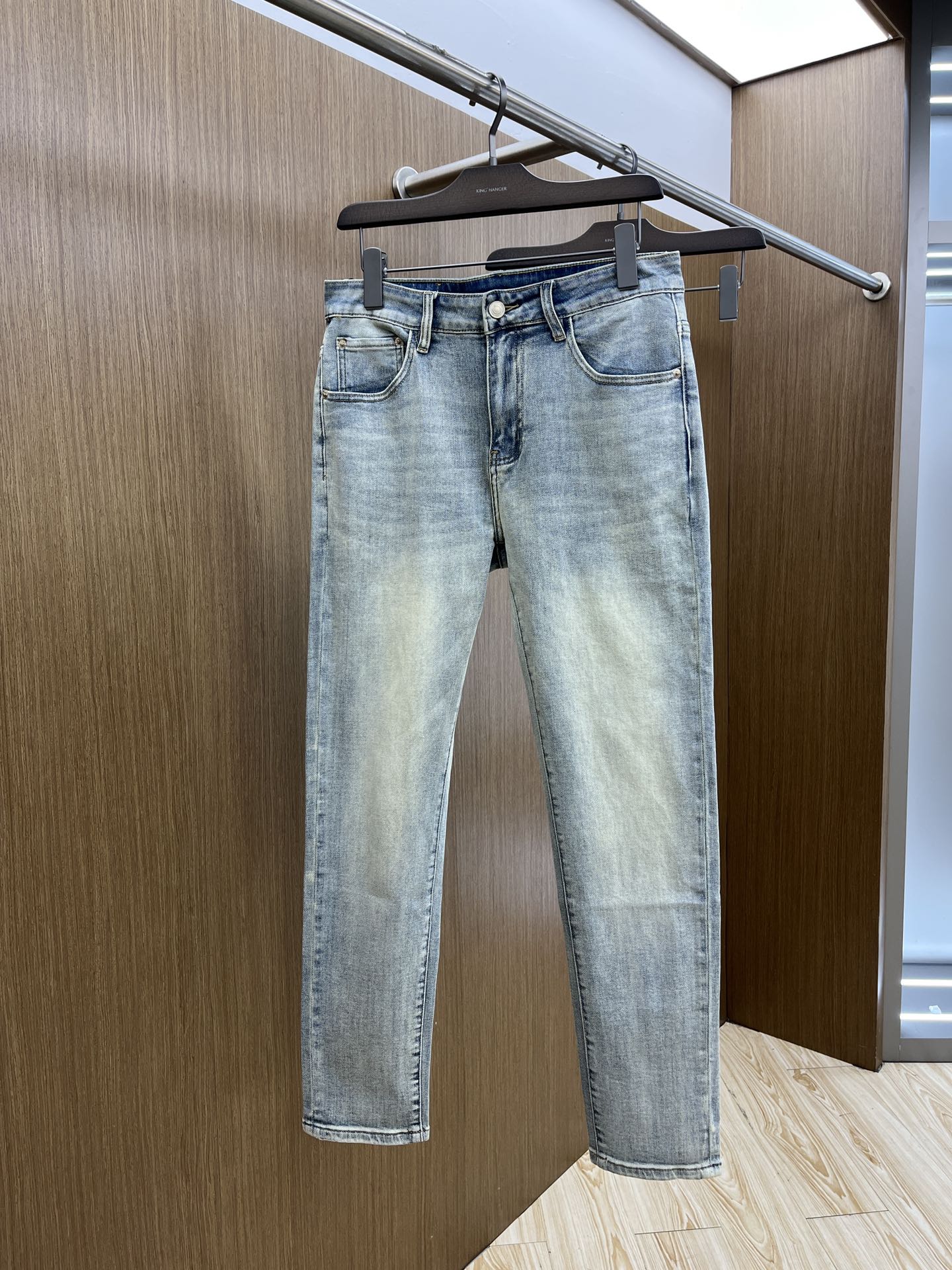 Armani Jeans For Men # 299040