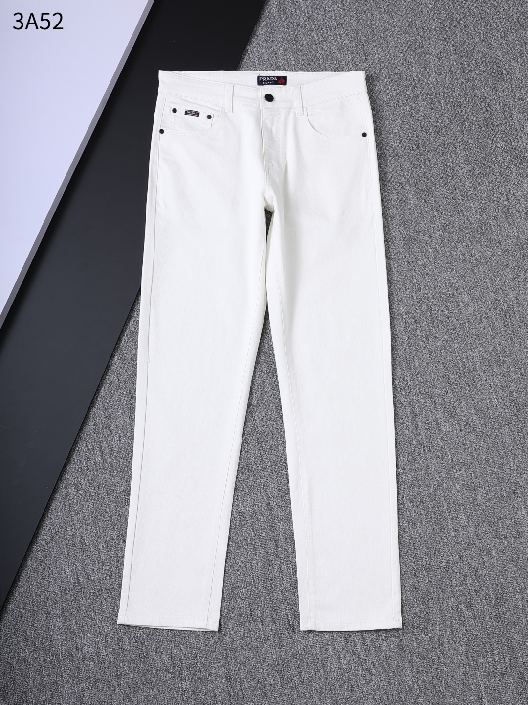 Burberry Jeans For Men # 299465