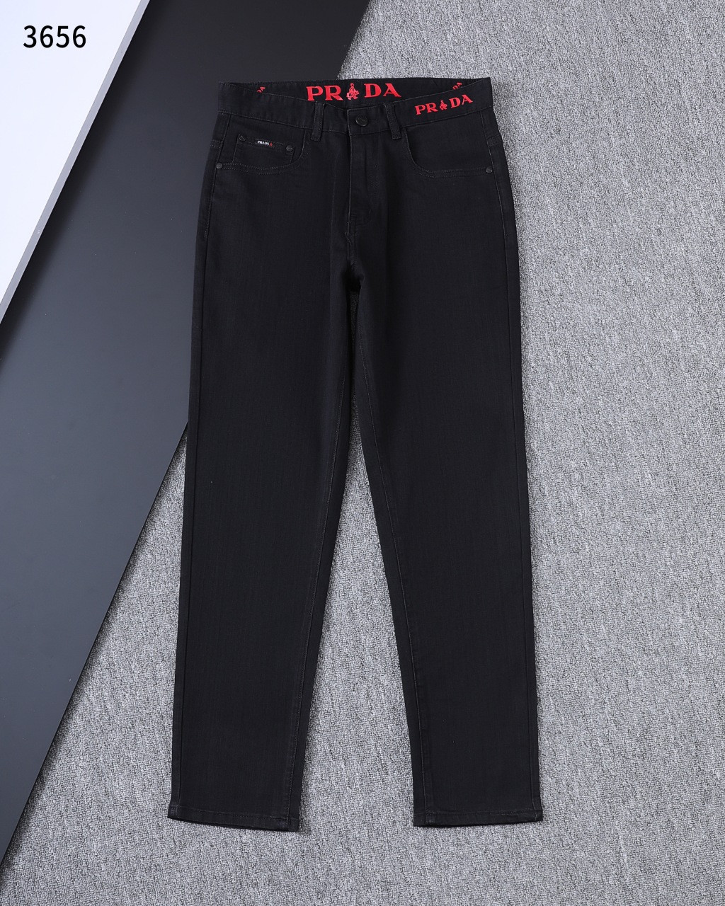 Burberry Jeans For Men # 299467