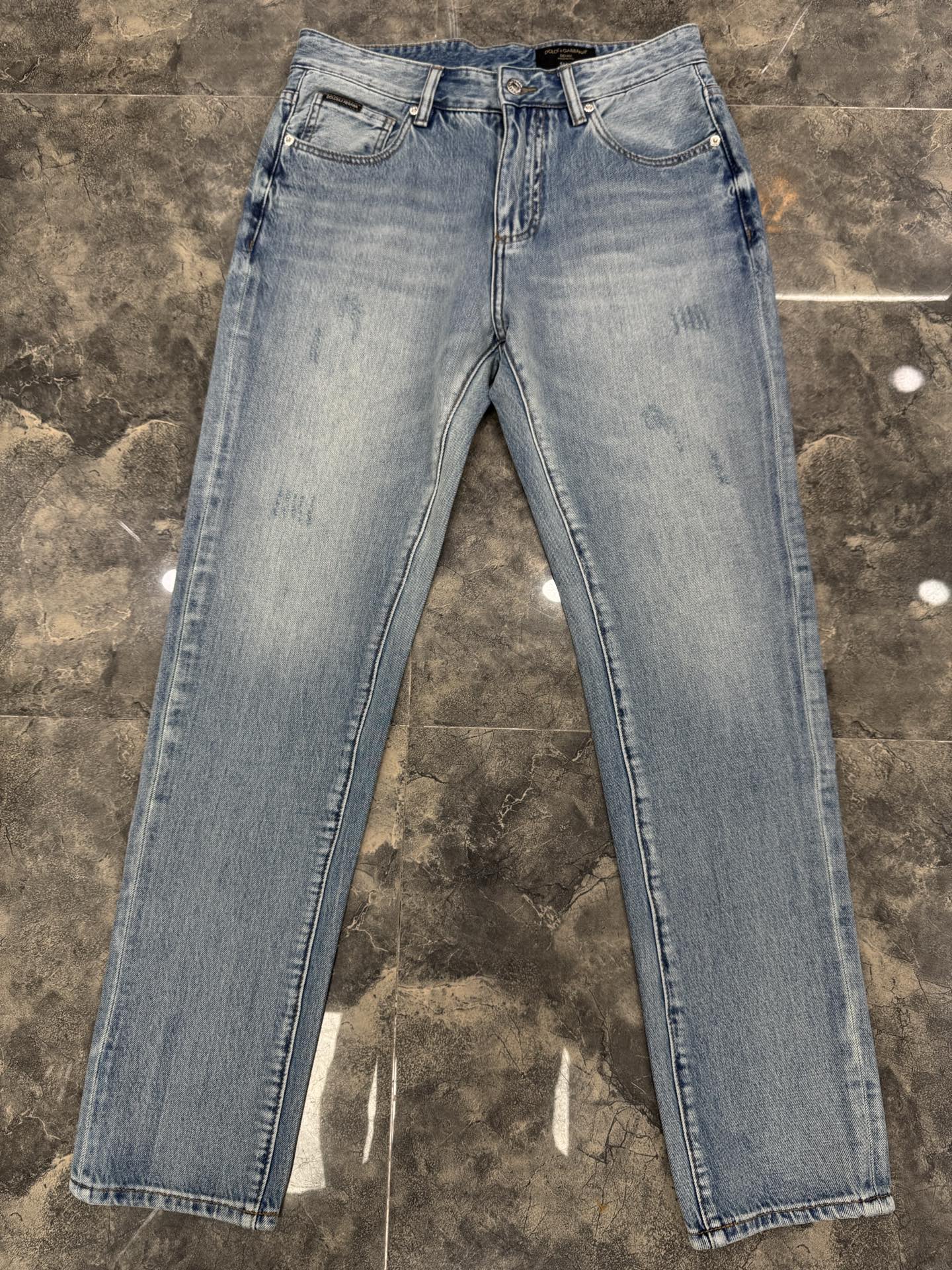 D&G Jeans For Men # 299472