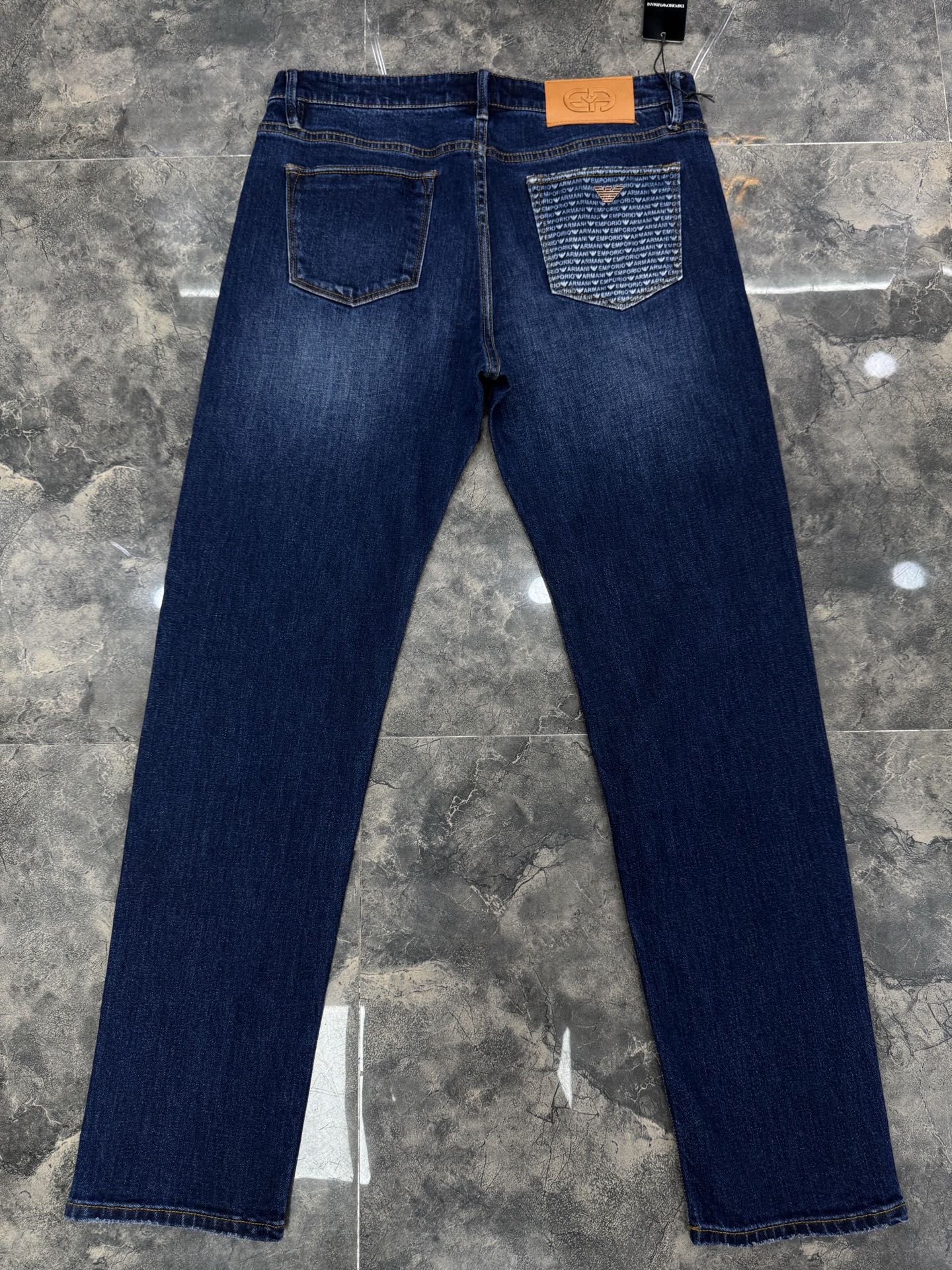 Armani Jeans For Men # 299480