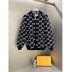 Celine Sweaters For Men # 298529, cheap Celine Sweaters