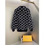 Celine Sweaters For Men # 298529, cheap Celine Sweaters