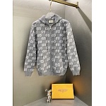 Celine Sweaters For Men # 298530, cheap Celine Sweaters