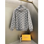 Celine Sweaters For Men # 298530, cheap Celine Sweaters