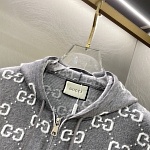 Celine Sweaters For Men # 298530, cheap Celine Sweaters